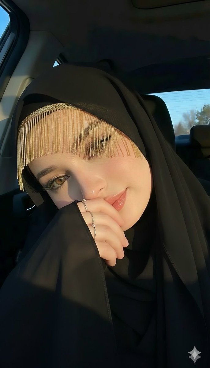 حنان عبد الله tweet media