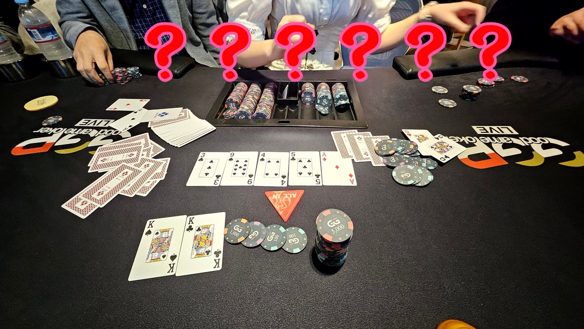 もと🧁💤　4/24.25 Monster 4/26.27 JOPT GF tweet media