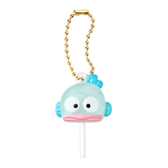 📢2月 第1週発売⚠️ ⋐ サンリオキャラクターズ カラフルキャンディ