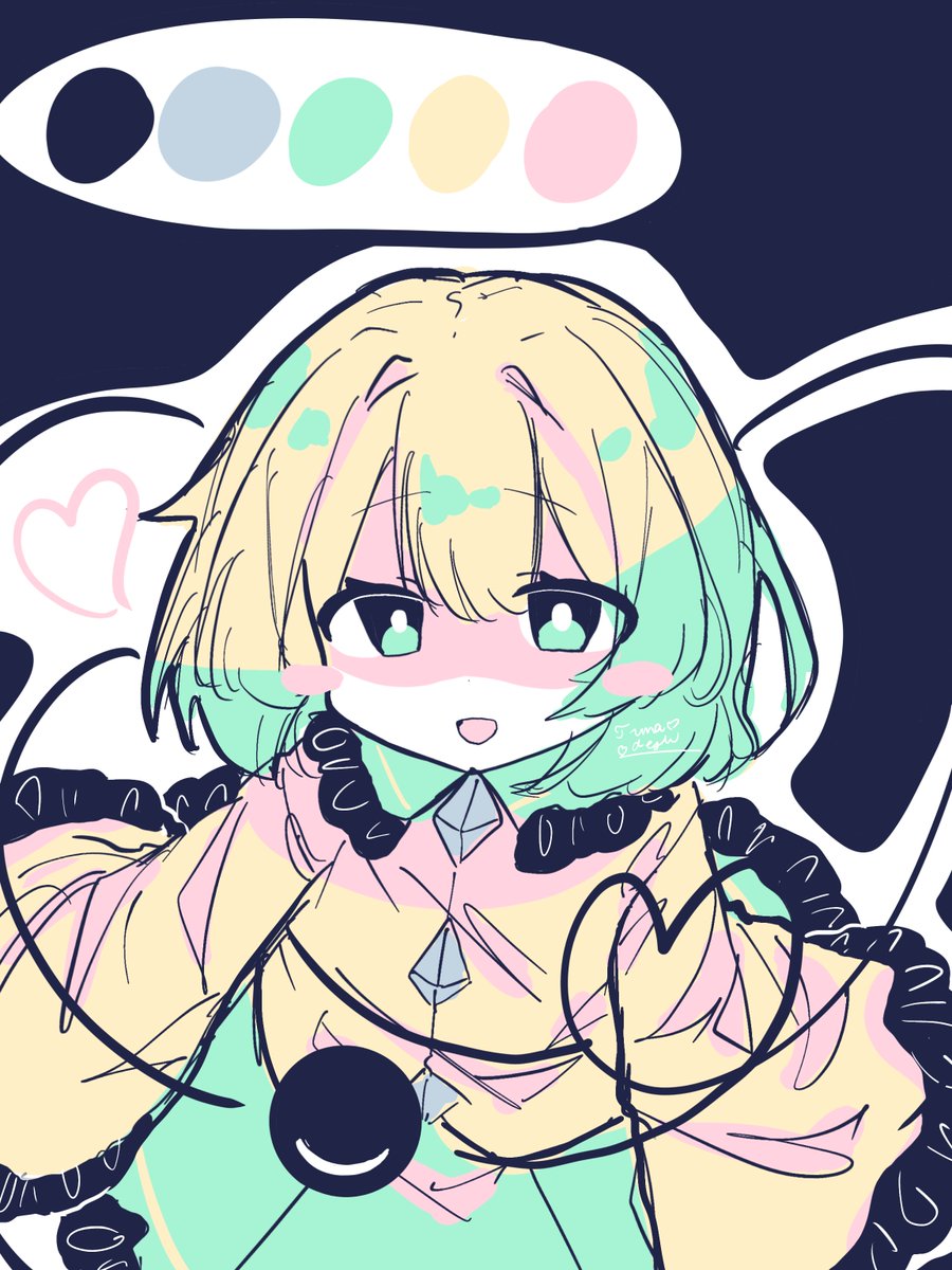 雨音🌧️ (@tomura_amane) / Posts / X