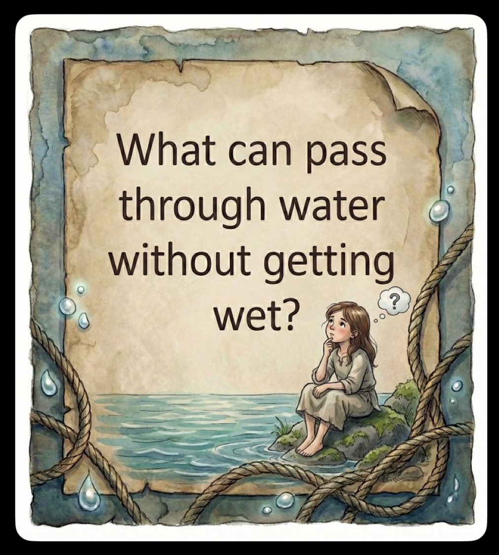 drop your answer 👇say it before reading comments.