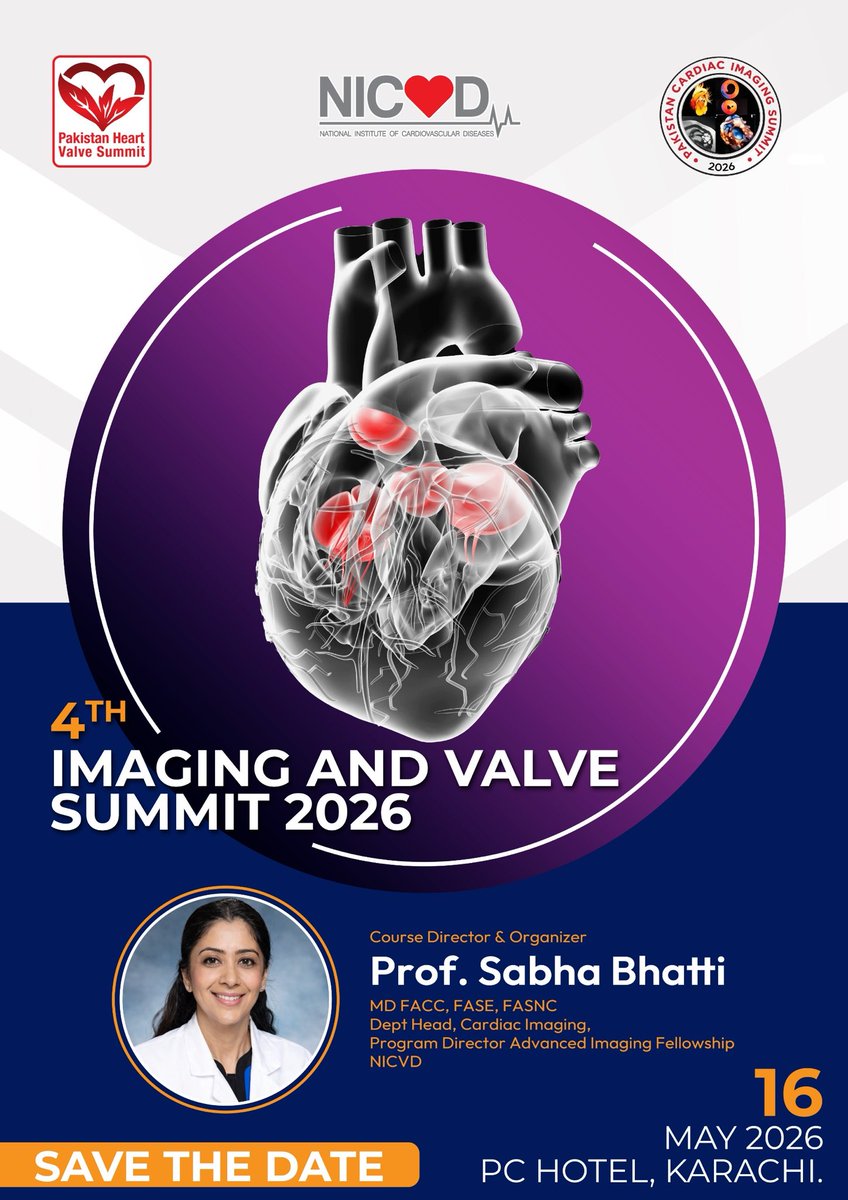 NICVDImagingFellowship tweet media