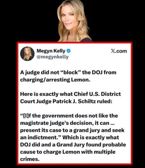Zebulon36867219's tweet image. It's called #DueProcess and despite what the media says, President Trump did not charge #Lemonhead, a grand jury did.