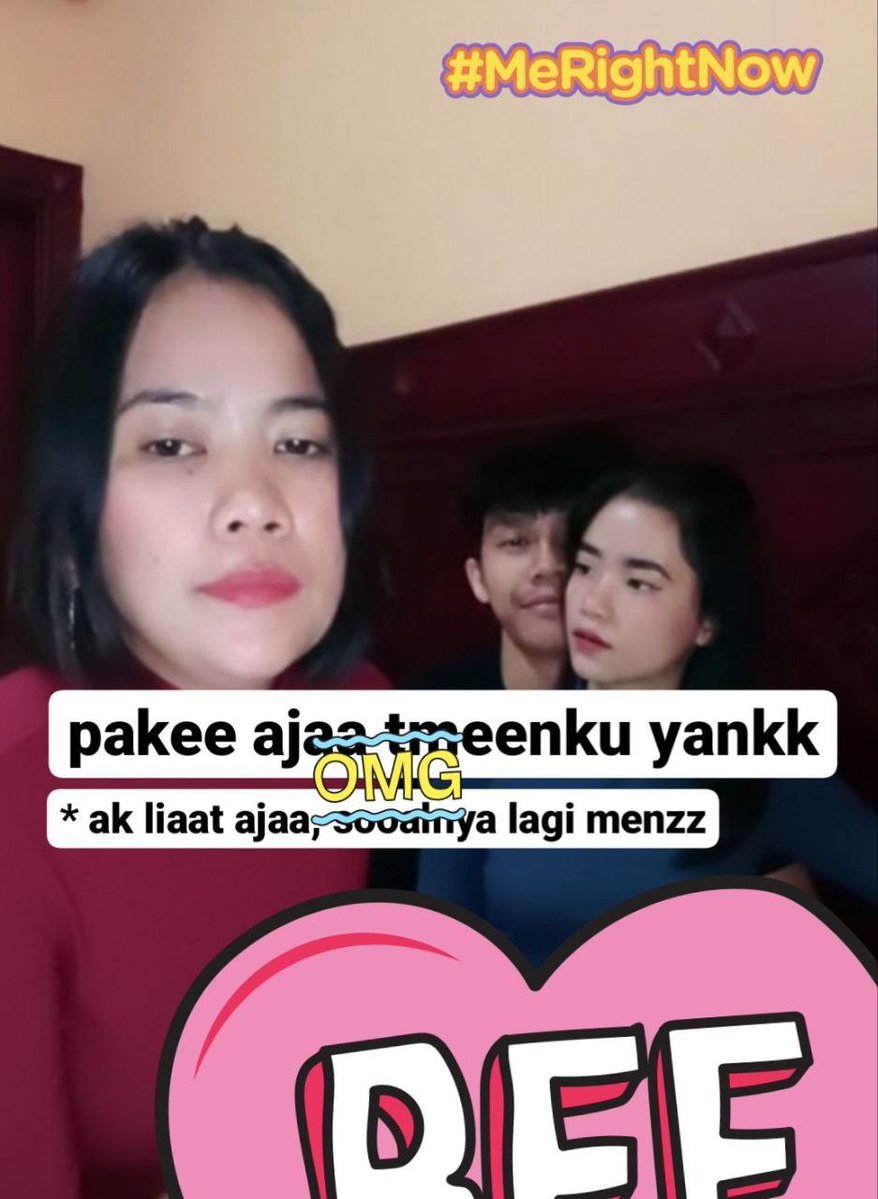 Wixnged's tweet image. 