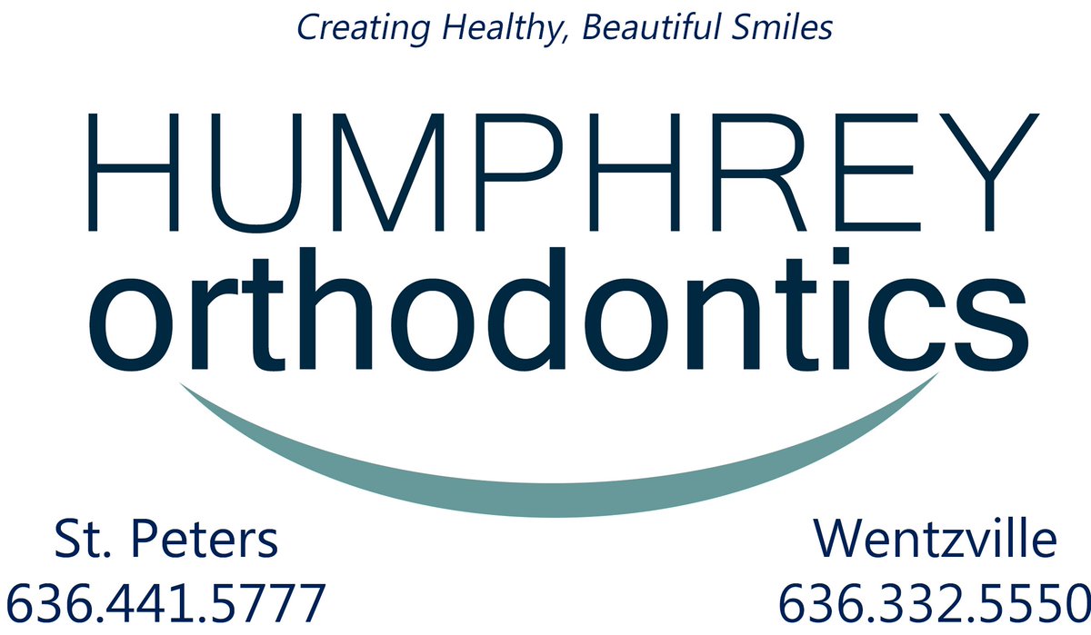 😁SPONSOR SHOUT-OUT😁comin' atcha from Humphrey Orthodontics! We appreciate Dr. Humphrey for supporting Parent Club again this year. Check 'em out @ humphreyorthodontics.com if you're looking for something to smile about... &amp; don't forget to book your table for Trivia on 02/21/26!