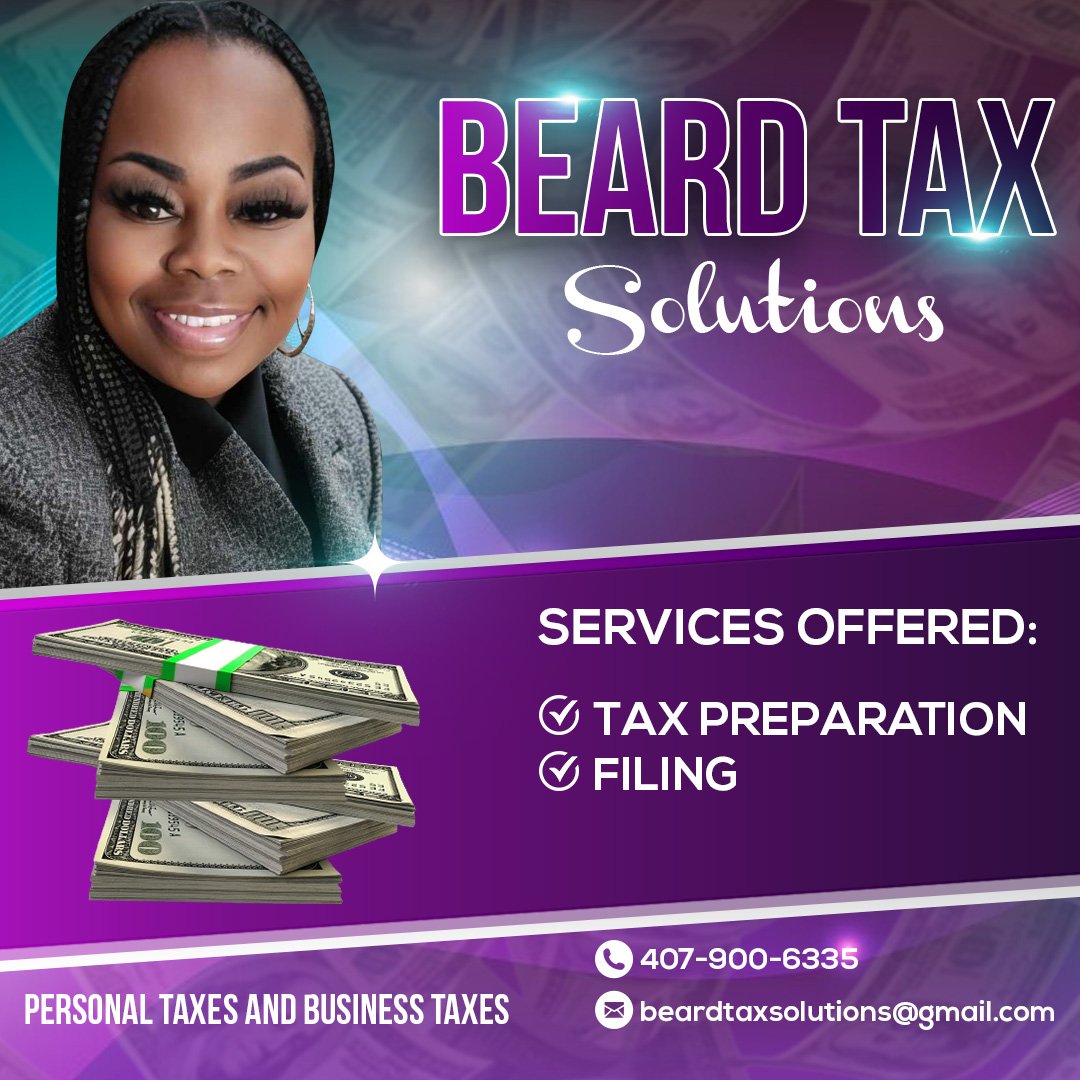 If you are looking for a very clean, minimalist and professional Flyer, Brochure, Brochure Volume, Business proposal, Report template or design at affordable price, Yes!
#fiverrgigs #fiverrseller #fiverrgig #fiverrdesign #FiverrHQ #fiverrsellers #FiverrCast #FiverrCom #fiverrfre