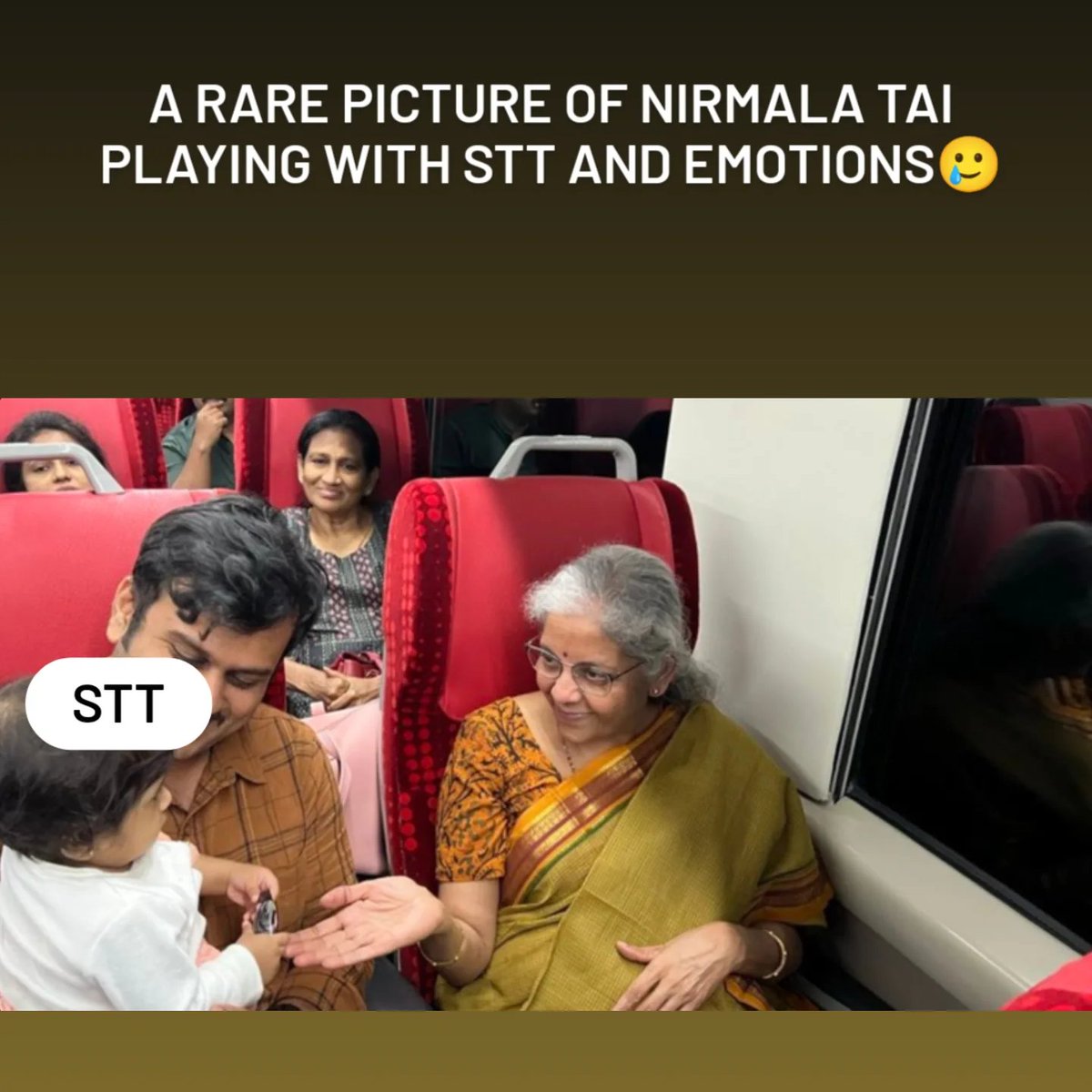 VasuDedakiya's tweet image. Le Fatka
#budge