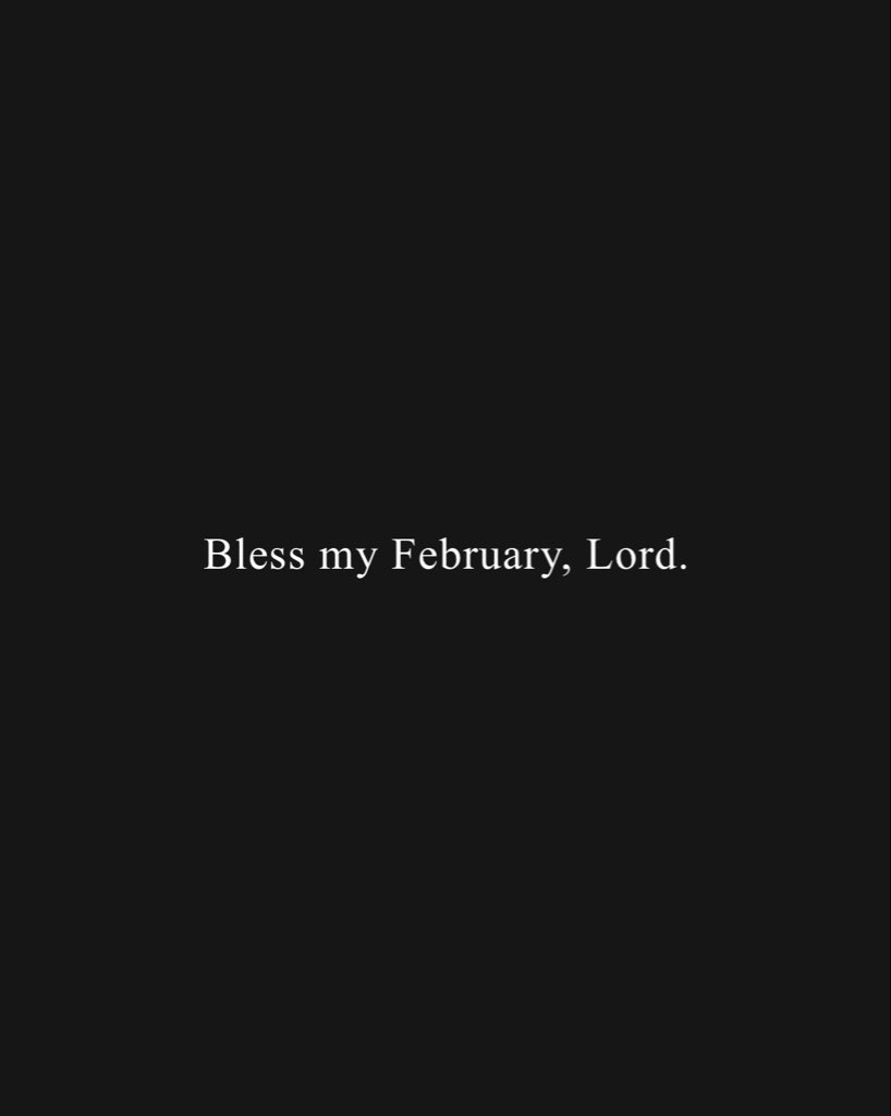 KanyeZebb's tweet photo. Happy New Month https://t.co/ofXeXN2uz2