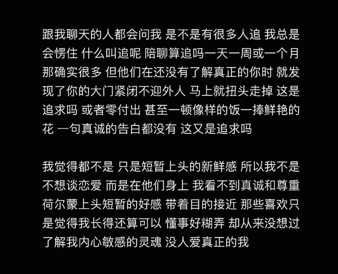 _chunh_'s tweet photo. https://t.co/LHuqJFmTC6