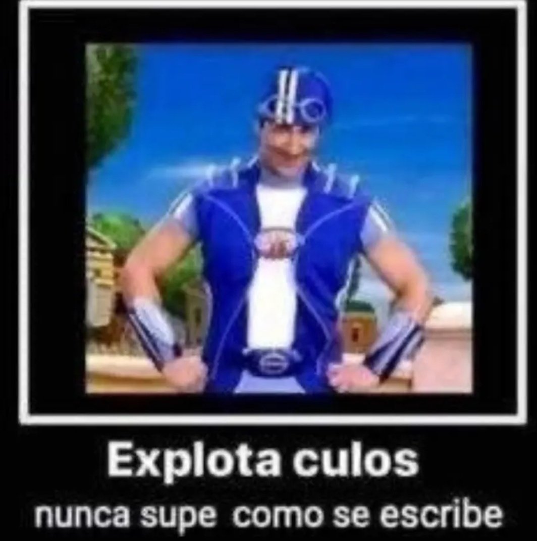 Pregunta.

Les gustaría que volviera a dibujar Vtubers? La cuenta inicio de esa manera, dibujando Vtubers y una otra de Skullgirls.

Si es asi ¿Que Vtubers les gustaría que dibuje?

Pd: tengo más dibujos guardados de gustos personales pero ninguno pega ;-;