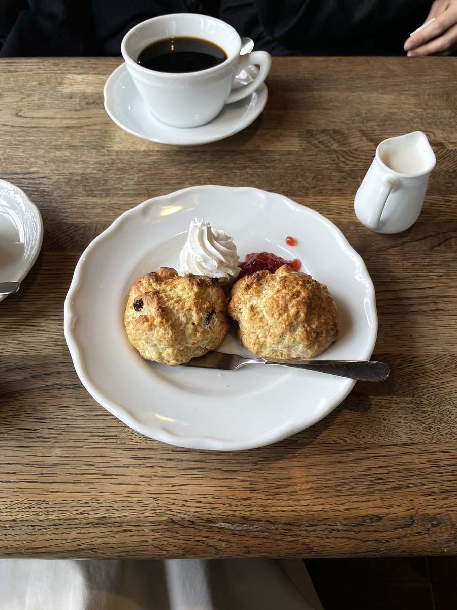 mip_re's tweet photo. ずっと行ってみたかった京都の喫茶店 https://t.co/SmVObUJ68S