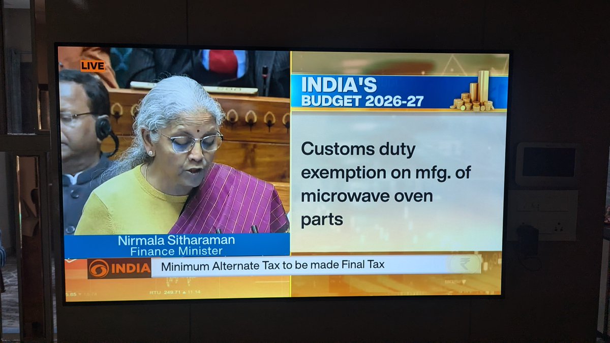 Himanshu Gupta tweet media