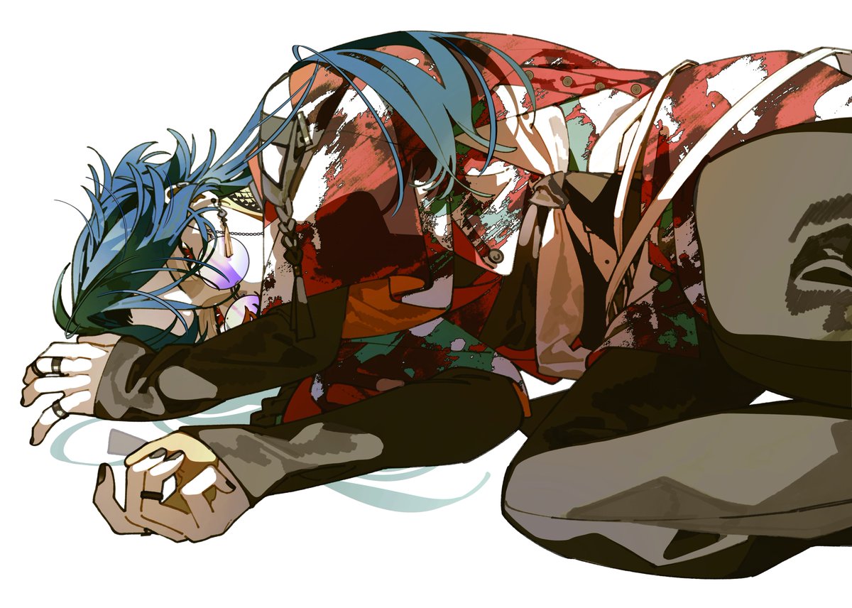 目玉焼き 메다마야키 (@medamayaki51537) / Posts / X