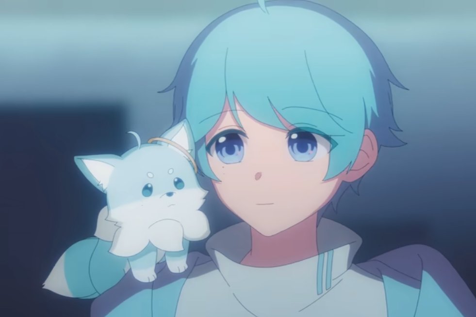 imukun_sub's tweet image. 世界一かわいいもふてゃとおれ