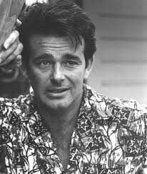 merlinpapin3's tweet photo. Aujourd'hui l'acteur #StuartWhitman aurait eu 98 ans (décédé en 2020) on a pu le voir dans
Cimarron
La Marque
Rio Conchos
Le Jour et l'Heure
Guyana la secte de l'enfer
Les Comancheros
Capitaine Apache
Spécial Magnum
Duel dans la Boue
@FredOL69007
❤️si vous aimez https://t.co/ZLUVVt5xb9