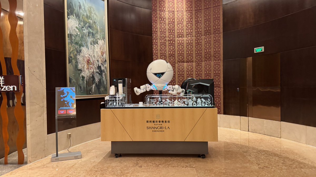 PanBotica tweet media