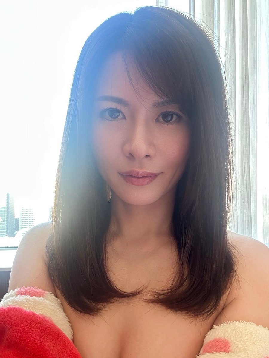 尾崎ヒカル tweet media