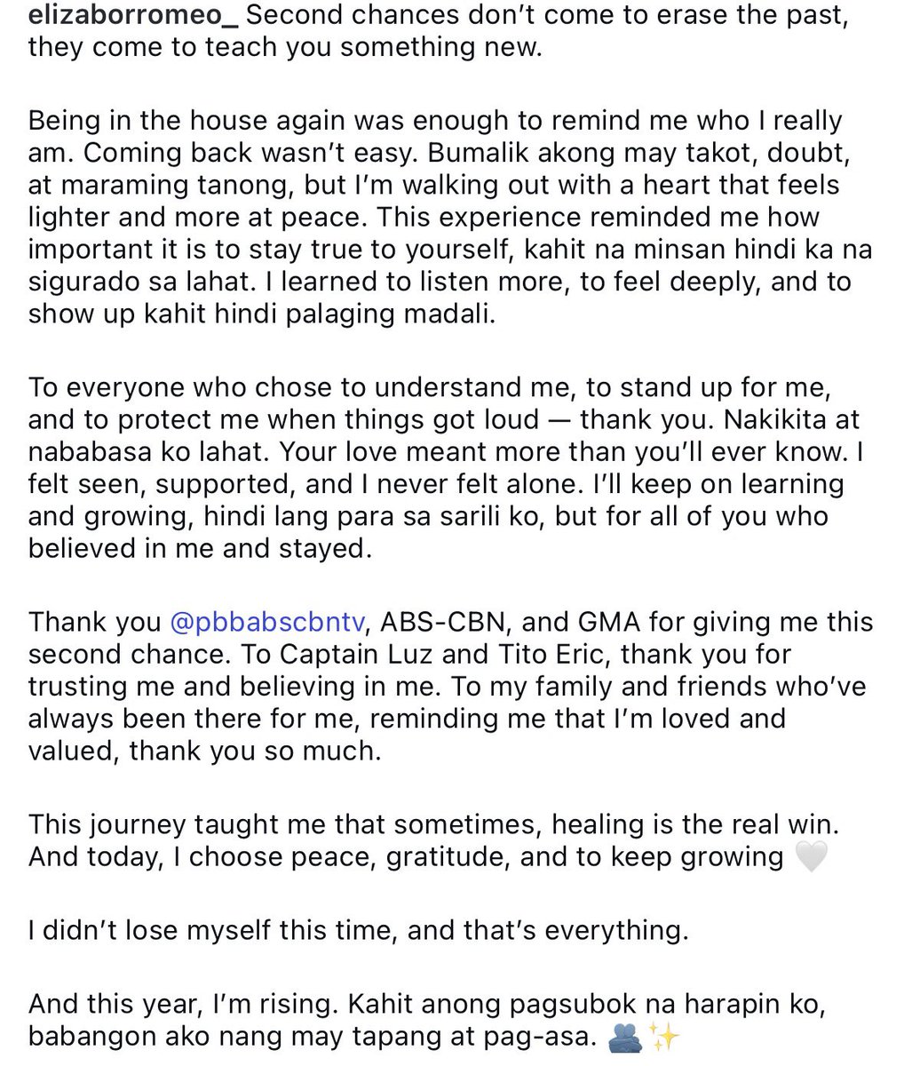 pluiess_'s tweet photo. always gonna be proud of you, our determinadong dilag 🥹💜 https://t.co/MjxHsglMEq