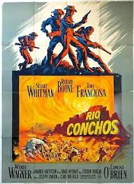 merlinpapin3's tweet photo. Aujourd'hui l'acteur #StuartWhitman aurait eu 98 ans (décédé en 2020) on a pu le voir dans
Cimarron
La Marque
Rio Conchos
Le Jour et l'Heure
Guyana la secte de l'enfer
Les Comancheros
Capitaine Apache
Spécial Magnum
Duel dans la Boue
@FredOL69007
❤️si vous aimez https://t.co/ZLUVVt5xb9
