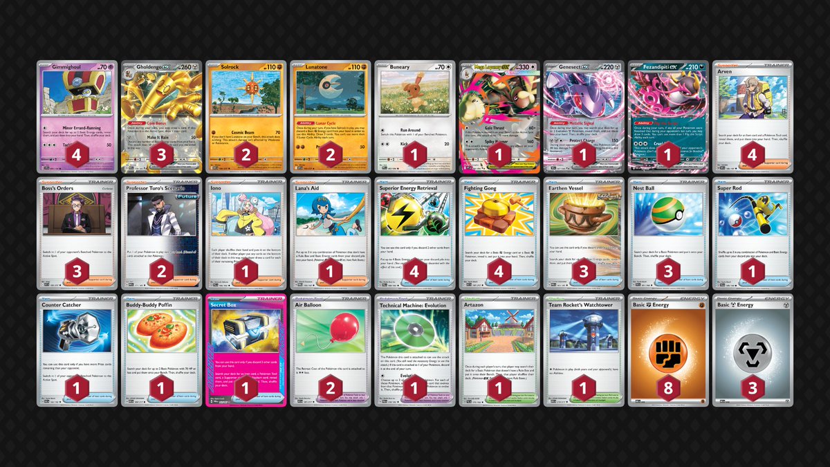 Rare Candy Club tweet media