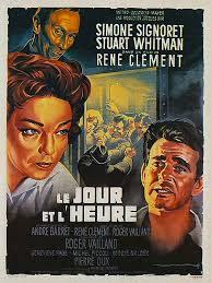 merlinpapin3's tweet photo. Aujourd'hui l'acteur #StuartWhitman aurait eu 98 ans (décédé en 2020) on a pu le voir dans
Cimarron
La Marque
Rio Conchos
Le Jour et l'Heure
Guyana la secte de l'enfer
Les Comancheros
Capitaine Apache
Spécial Magnum
Duel dans la Boue
@FredOL69007
❤️si vous aimez https://t.co/ZLUVVt5xb9