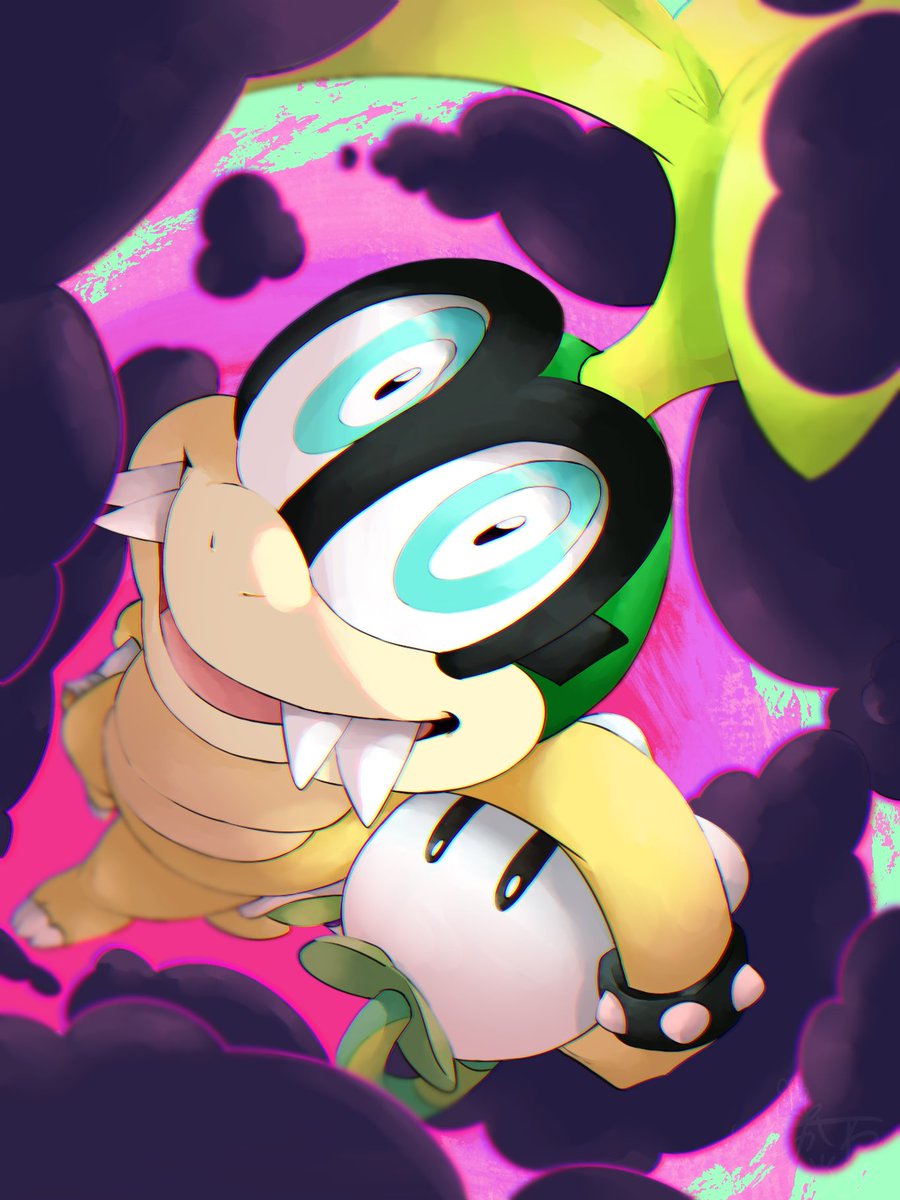 せきかわ。 (@Sekikawa_2nmari) / Posts / X