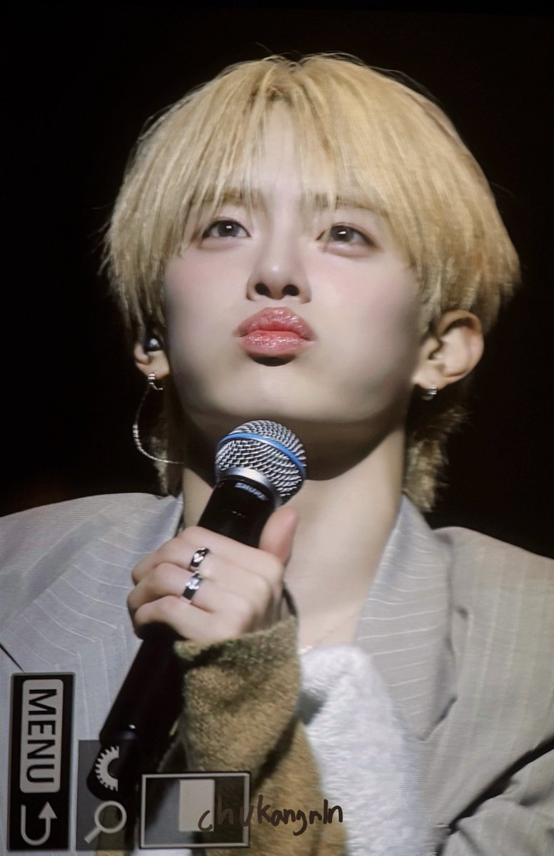 💯🏅 tweet media