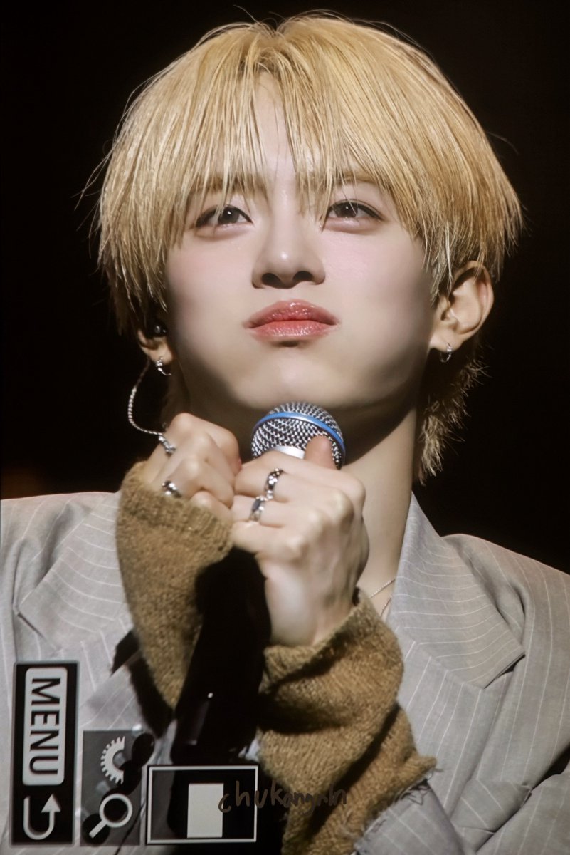 💯🏅 tweet media