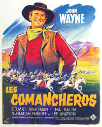 merlinpapin3's tweet photo. Aujourd'hui l'acteur #StuartWhitman aurait eu 98 ans (décédé en 2020) on a pu le voir dans
Cimarron
La Marque
Rio Conchos
Le Jour et l'Heure
Guyana la secte de l'enfer
Les Comancheros
Capitaine Apache
Spécial Magnum
Duel dans la Boue
@FredOL69007
❤️si vous aimez https://t.co/ZLUVVt5xb9