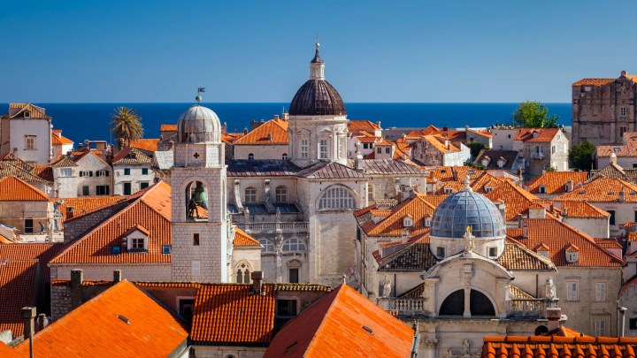 Qué ver en Dubrovnik
zoomdestinos.es/que-ver-en-dub…