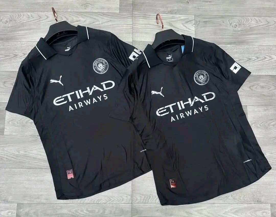 YuzzoMaster tweet media