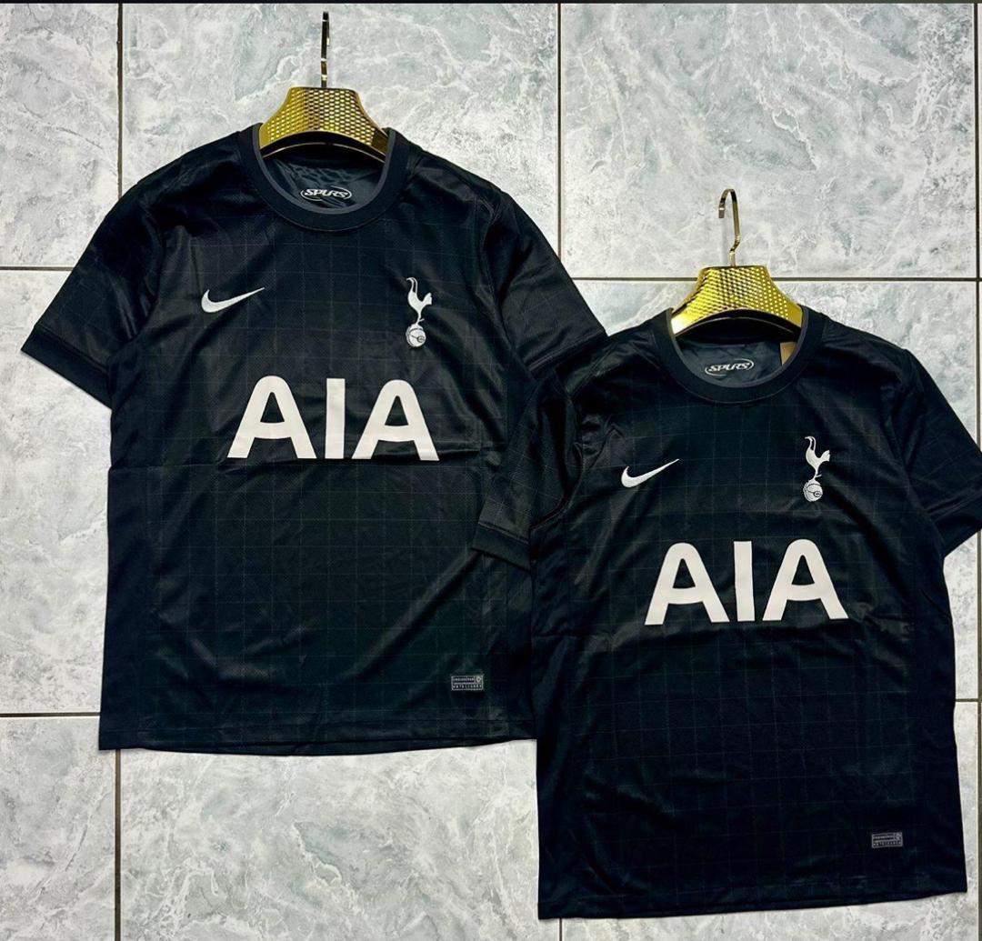 YuzzoMaster tweet media