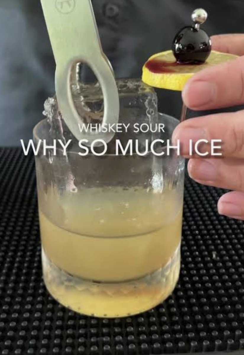 Why? Because they are helping to save our country.