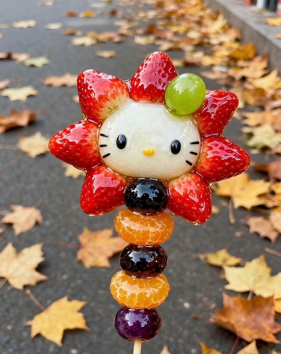 heart_jpg's tweet image. 🍓