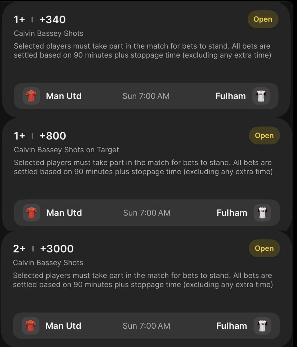 DC Sports Bets tweet media