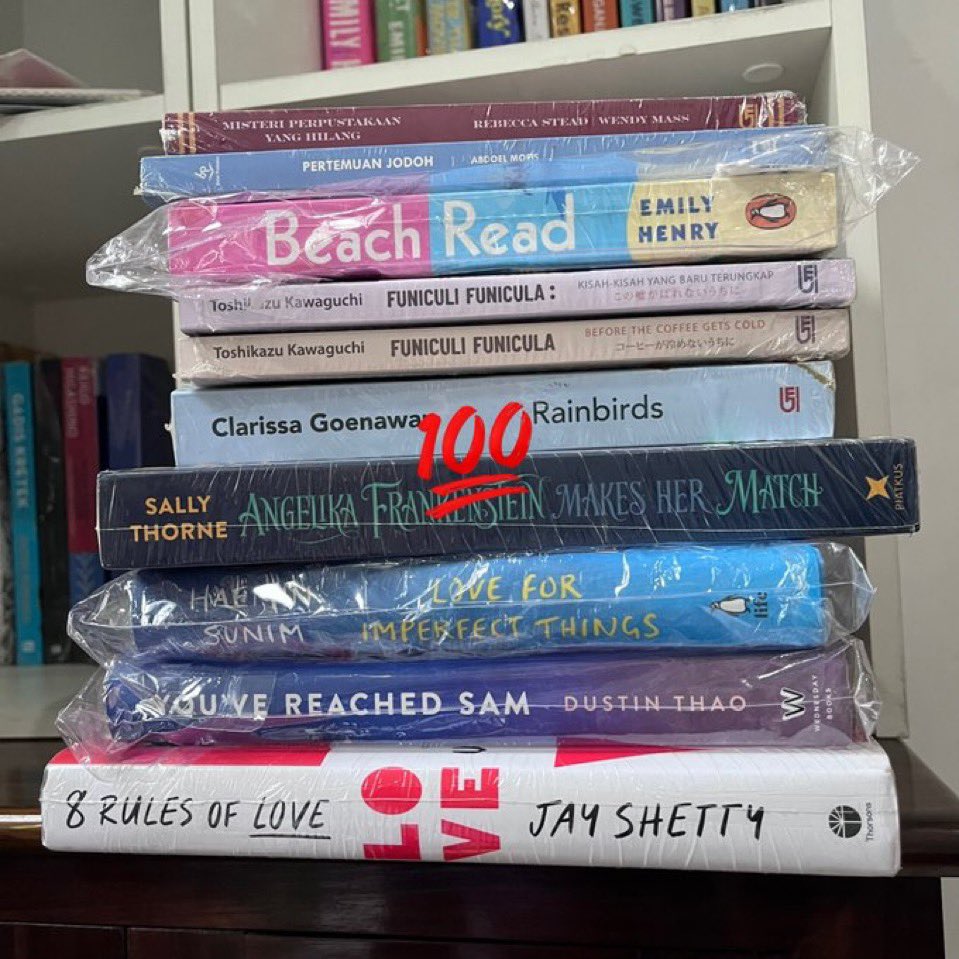 ↬ uishi kwa tweet media