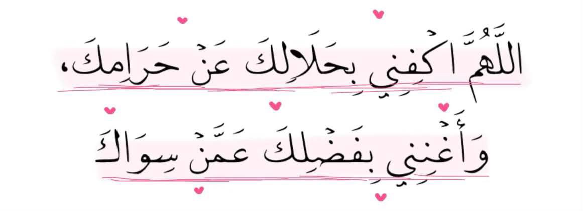 aiix42_'s tweet photo. https://t.co/JuToOOj1eh