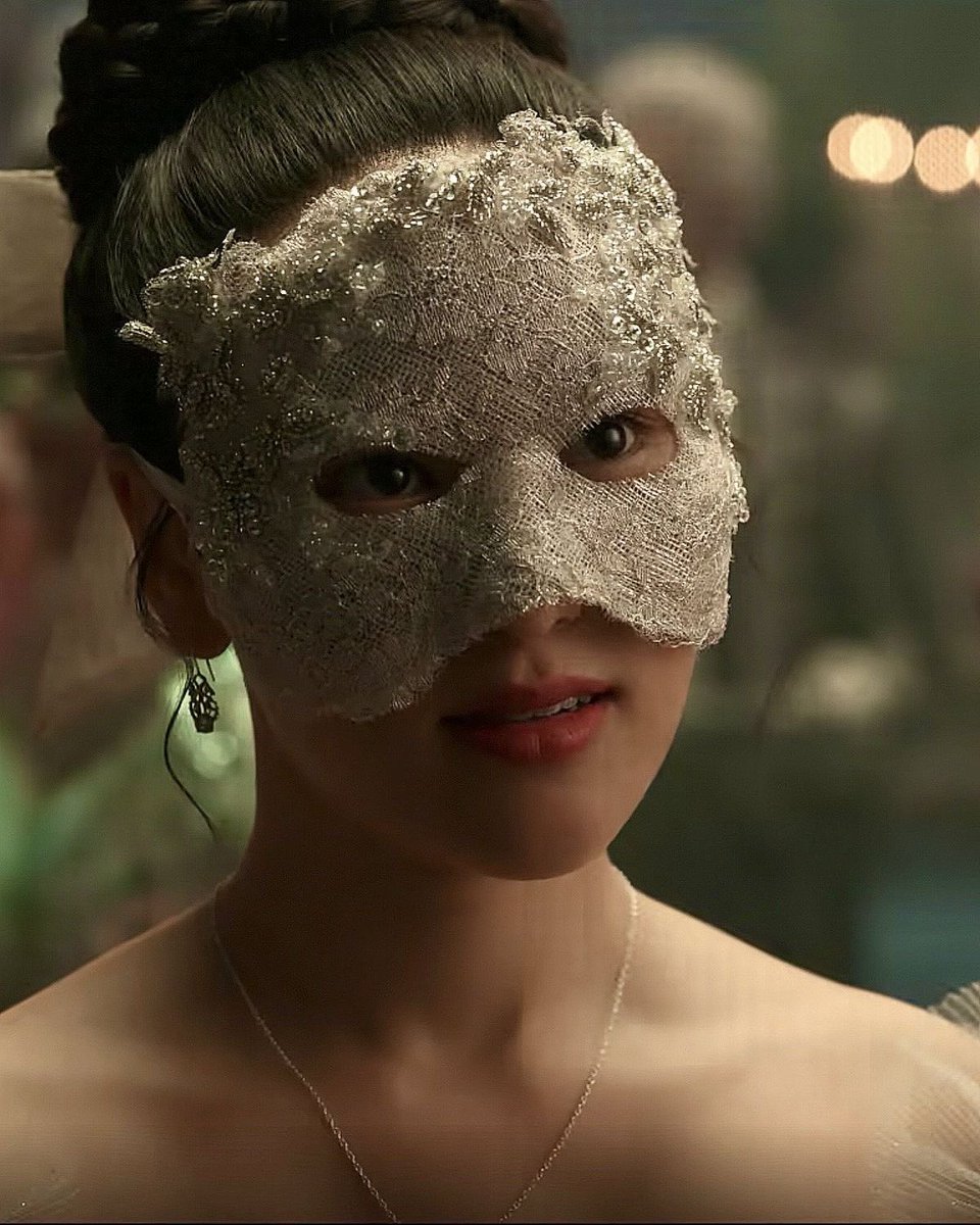 𝘵𝘢𝘯 | BND ᥱrᥲ 𓏲ּ𝄢 tweet media