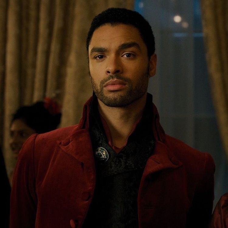 𝘵𝘢𝘯 | BND ᥱrᥲ 𓏲ּ𝄢 tweet media