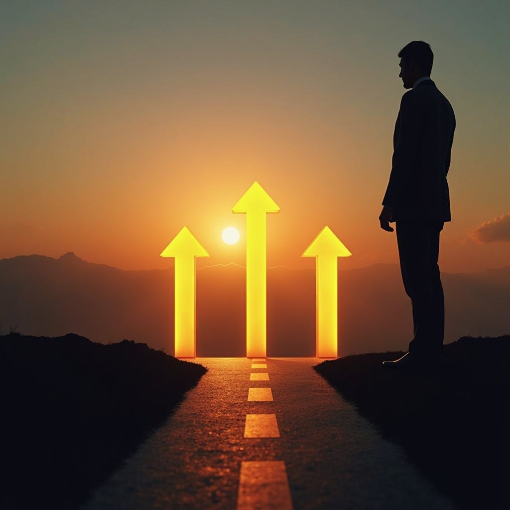 talkingwithToy's tweet photo. Busy pros: compare coaching, strategy sessions, and self‑paced programs tailored for your schedule—flexible payments and proven outcomes to boost career and wellbeing. Learn which fits you best: https://t.co/4driqjEhgb #CareerGrowth https://t.co/O88KzBrjTo