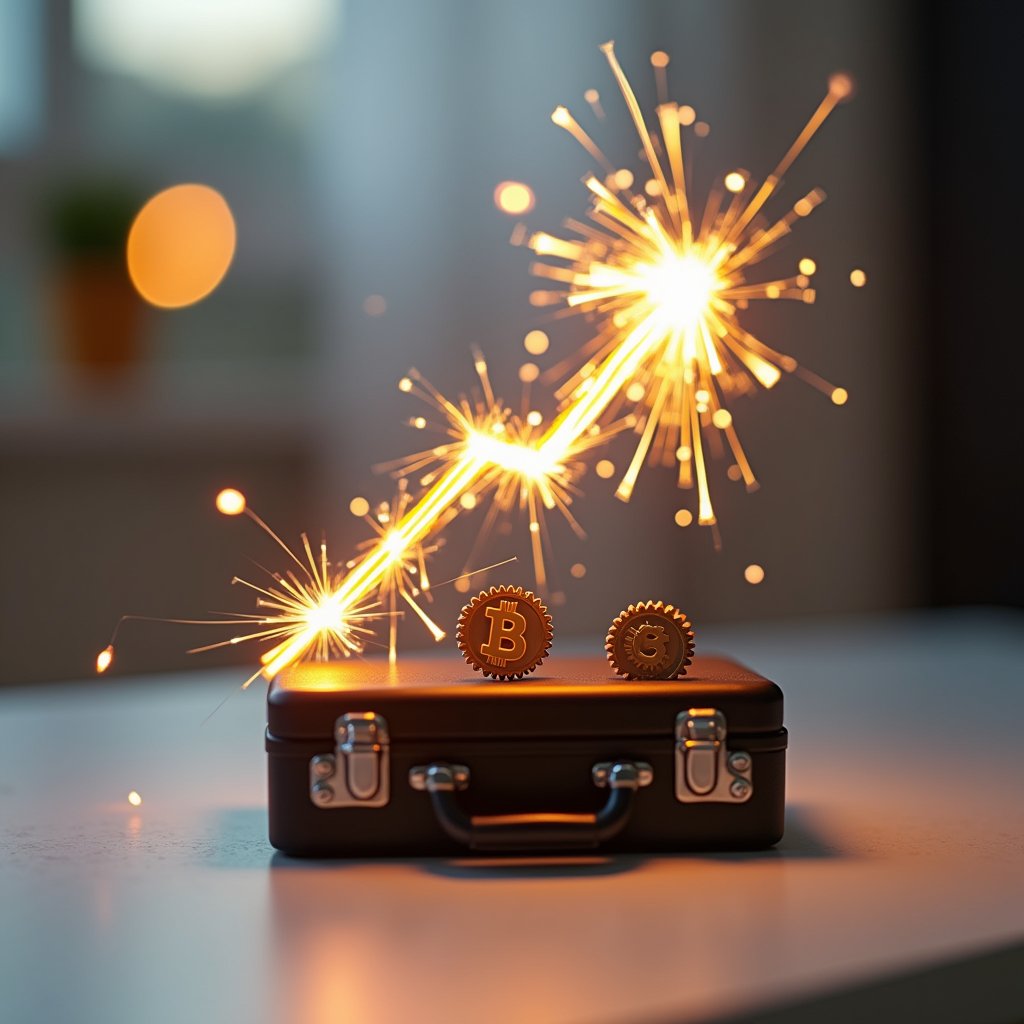 talkingwithToy's tweet photo. Short innovation sprints that drive measurable results: increased revenue, sharper leadership clarity, and faster productivity gains. See how our Lab’s coaching and transparent pricing make ROI clear. Learn more: https://t.co/vjMyK3aiSf #Innovation #BusinessGrowth https://t.co/psF879gWGX