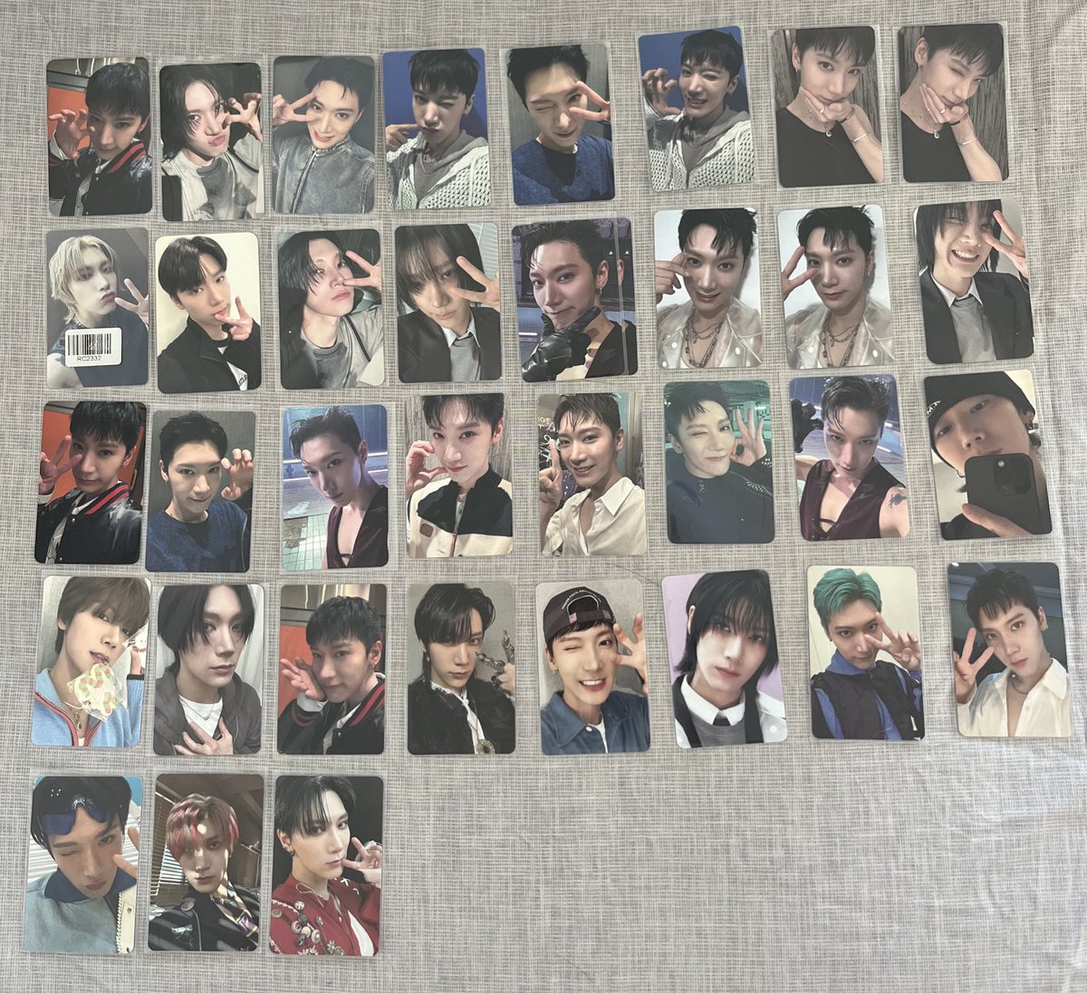 nct wayv ten satış wts

hepsi hasarsız fiyatlarını bilmiyorum dm atın anlaşırız 🫶🏻

<a href="/smtradetr/">sm satış & takas</a> <a href="/wayvsatis/">wayv satıs</a> <a href="/trpctakas/">kpop satış/takas! 🌱</a> <a href="/peacrry/">Kpop Satış / Takas</a> <a href="/nctsatistr/">NCT satış - takas</a> <a href="/ncttakastr/">NCT SATIŞ-TAKAS</a>