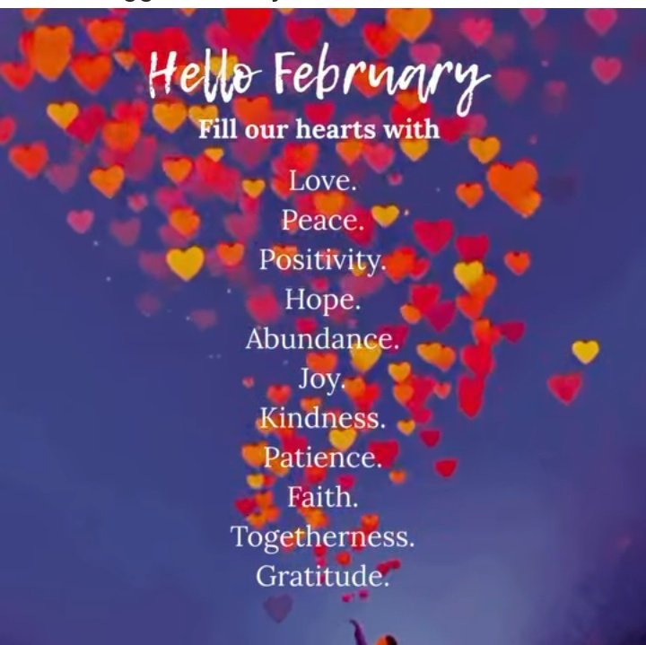 geoffreypa6667's tweet image. This month will favour us
Good morning
Great Sunday