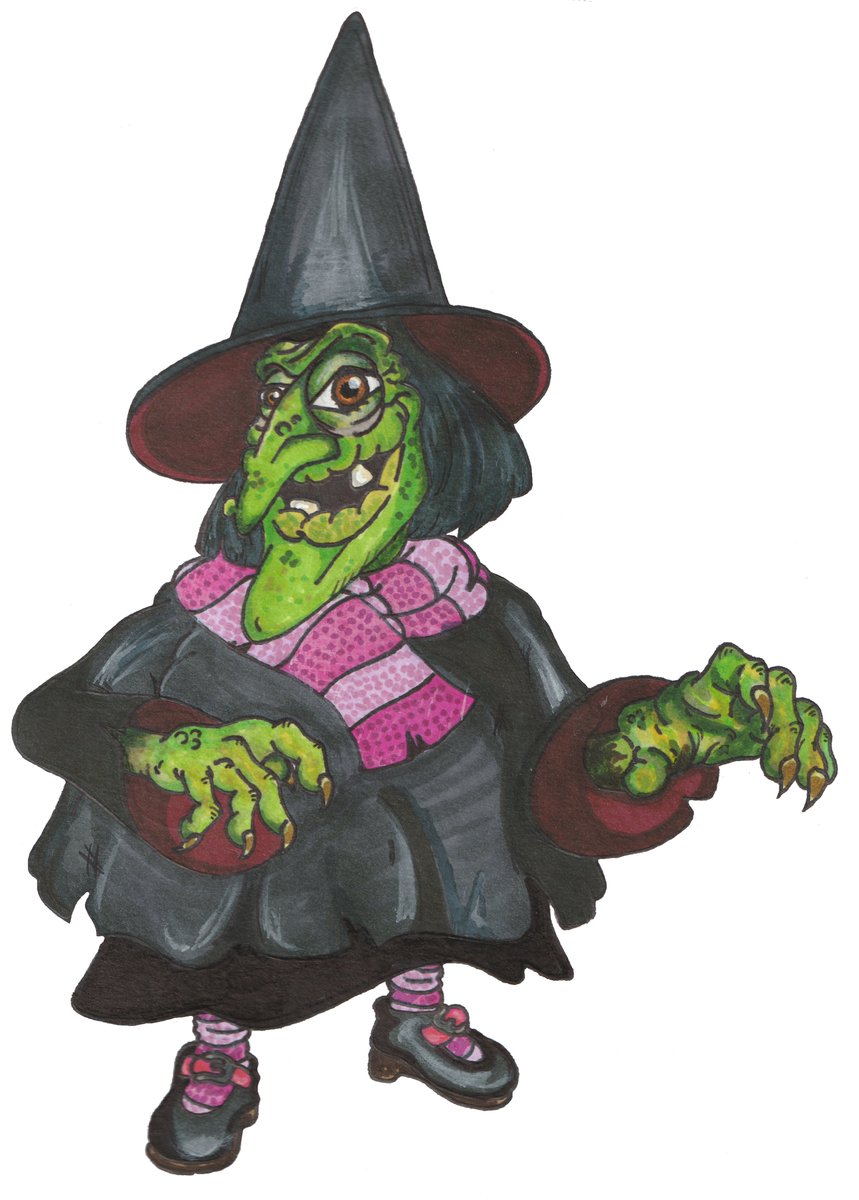 PaperToonsYT's tweet image. NEW VID!!! Did somebody say GUH-HUH? Jimmy and the gang have found themselves in the posession of a Jiggy, which came from their package of cookies? What could possible occur in this wacky adventure? Tune in to find out! 💖
(enjoy my stylized Banjo &amp;amp; gang)
youtube.com/watch?v=hVQgUS…