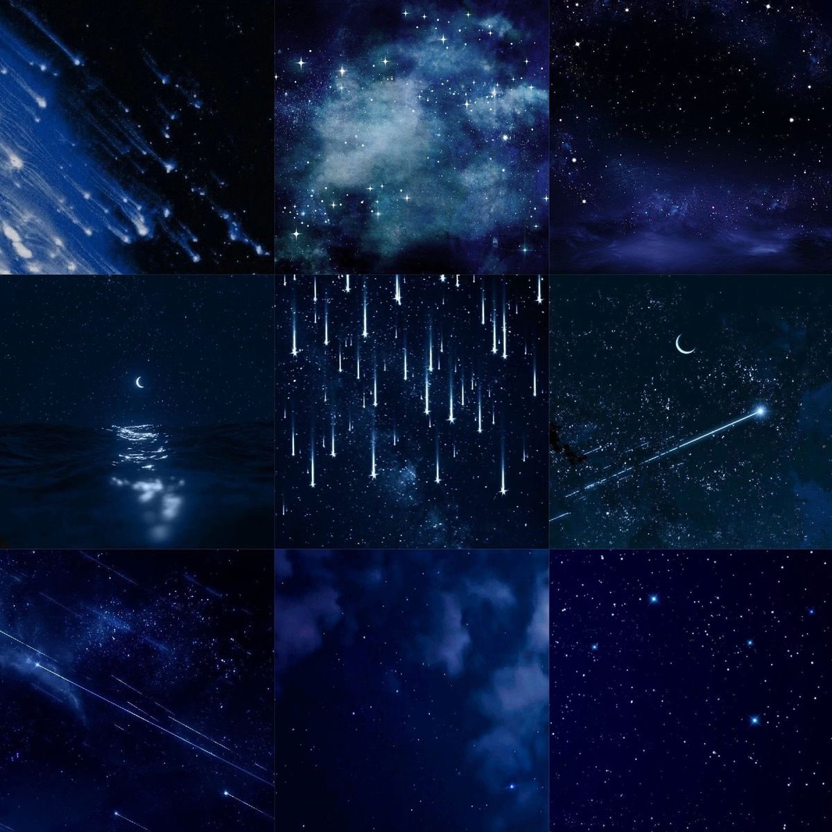 det_ii's tweet image. 