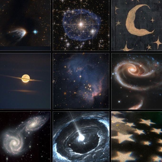 det_ii's tweet image. 