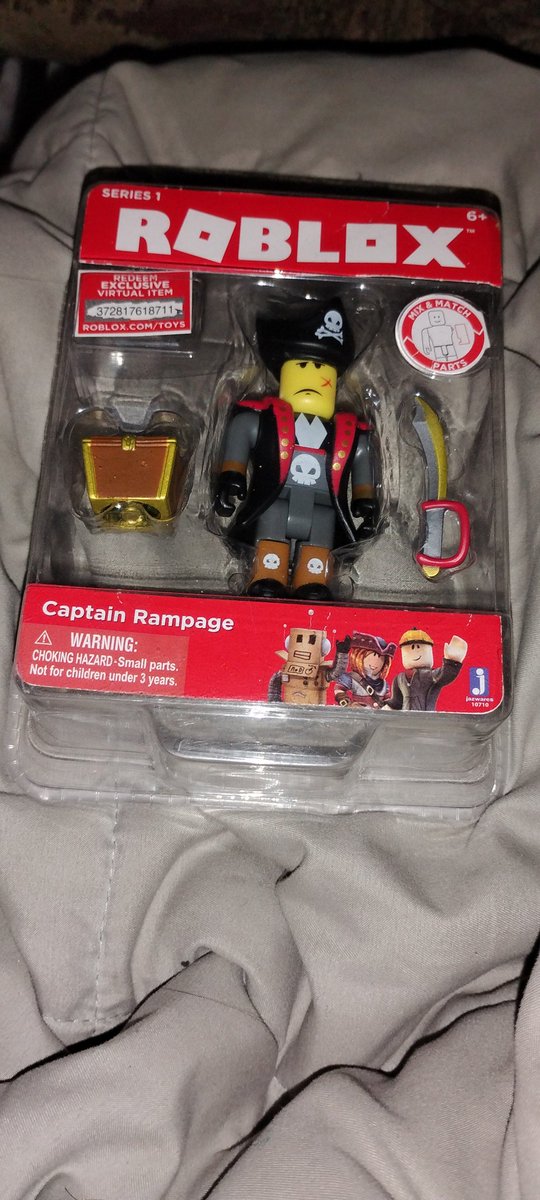 Look what I found🥹 (code doesn't work btw)