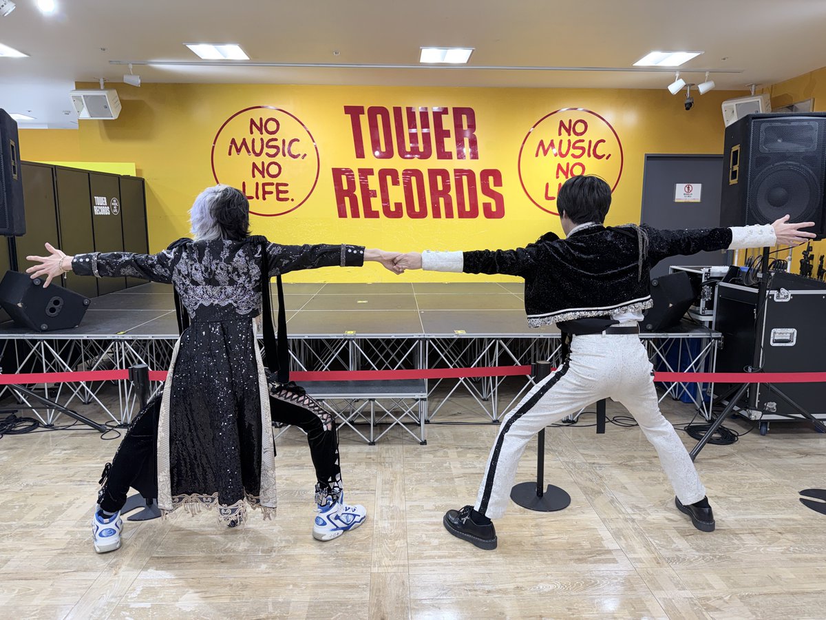 0.1gの誤算 CDセット 🎃これが誤算のハロウィン2025だ🎃 次は11月4日Zepp新宿にて初心者にも