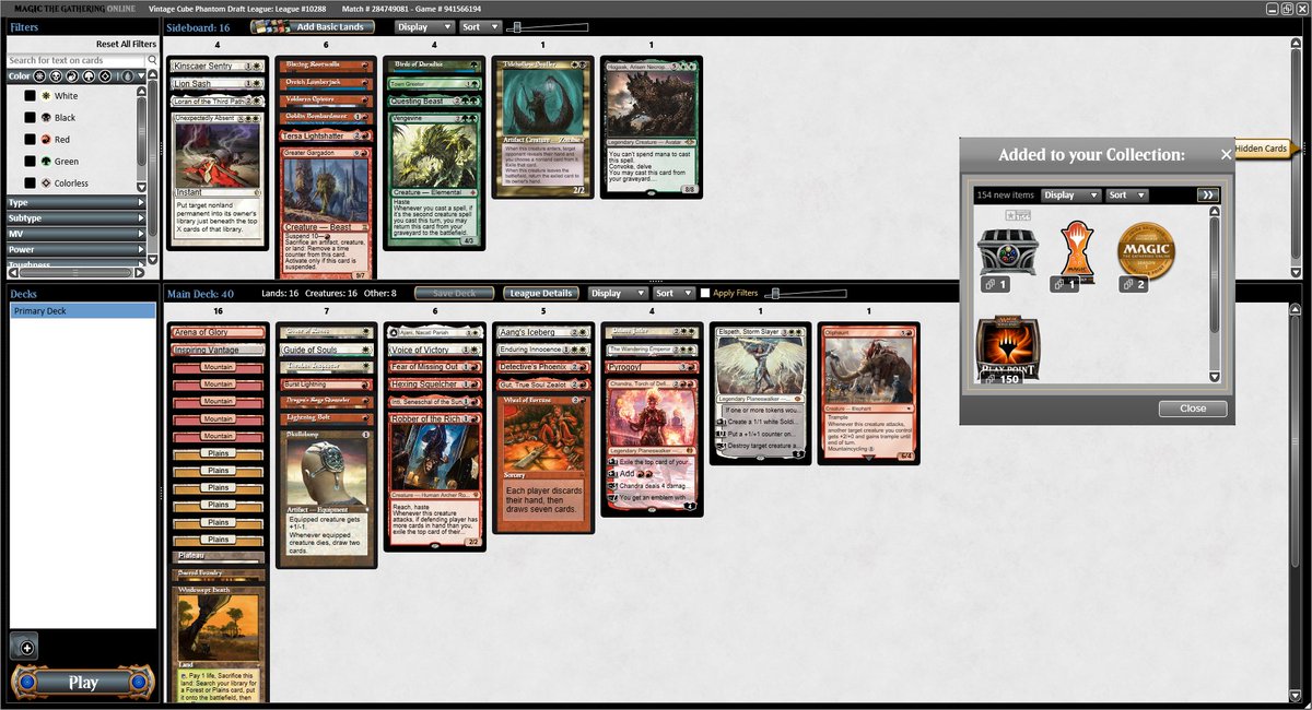 Brandon Jaramillo tweet media