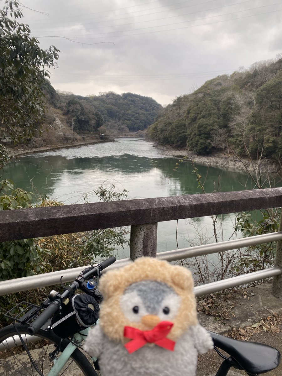 自転車キャンパー・ユウヤマン (@yuyama12) / Posts / X